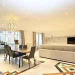 Superbe Appartements Tour Eiffel Grenelle