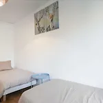 Superbe Appartements Tour Eiffel Grenelle