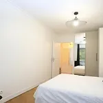 Superbe Appartements Tour Eiffel Grenelle