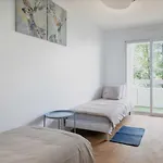 Superbe Appartements Tour Eiffel Grenelle