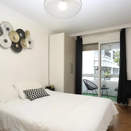 Apartment Superbe Tour Eiffel Grenelle Paris